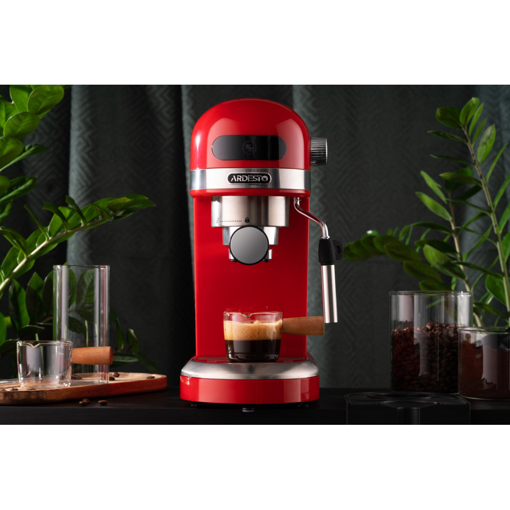 Соусниця Ardesto Set of Cream and Sauce 100 мл 2 шт (AR2603CS) - изображение 4