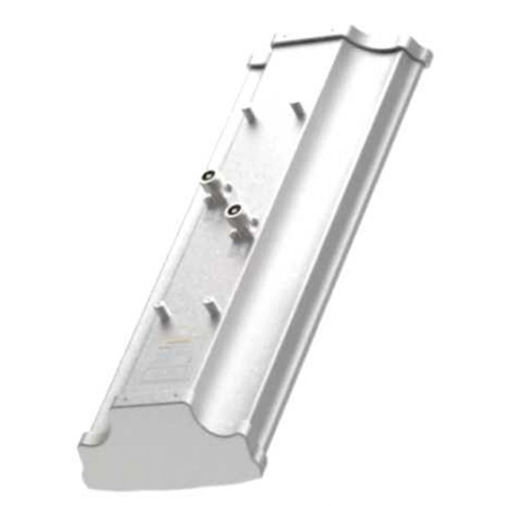 Антена Wi-Fi Mimosa N5-45x2 (100-00083) - зображення 3