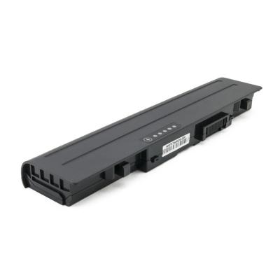 Акумулятор до ноутбука Extradigital Dell Studio 1535, 5200 mAh (BND3930) - зображення 3