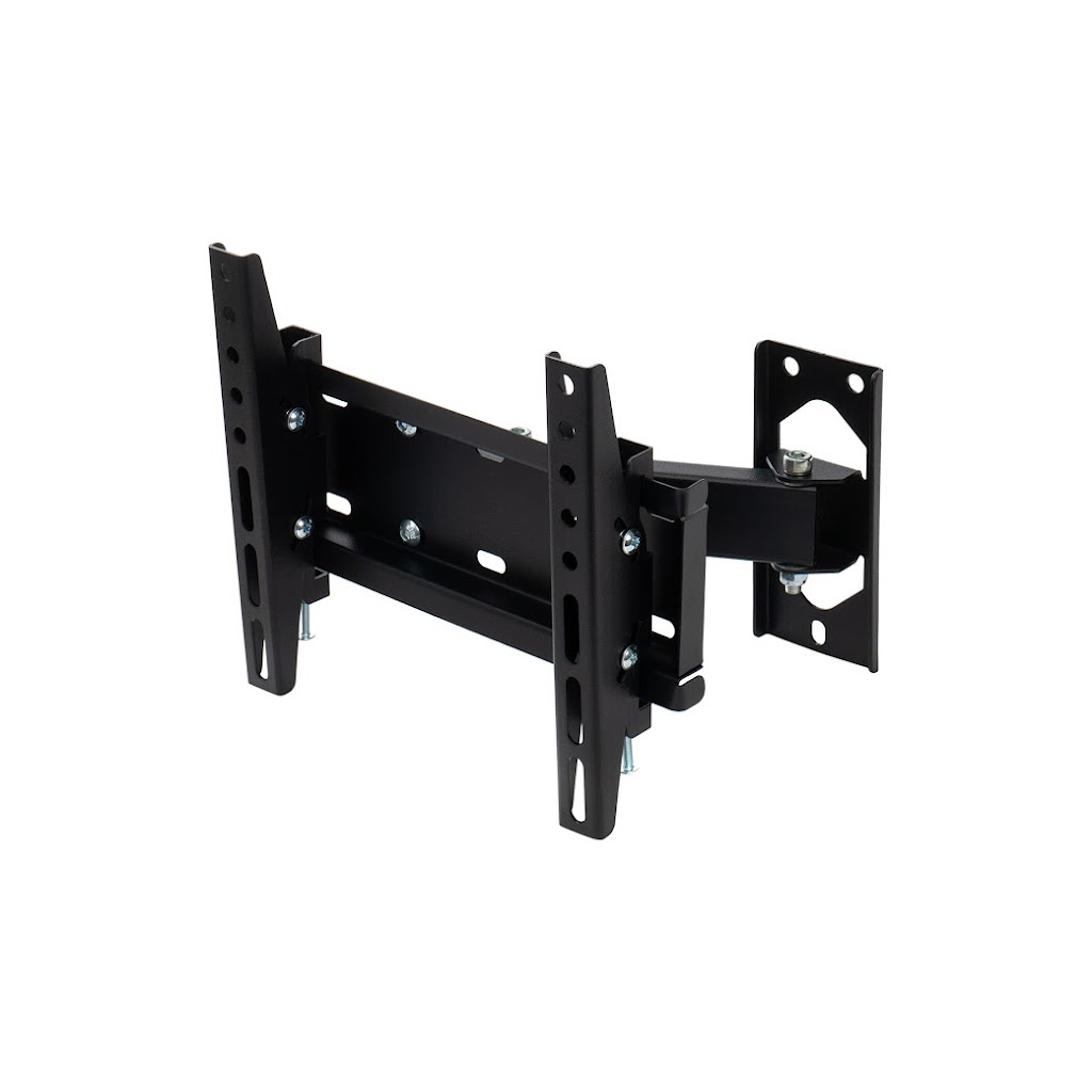 Кронштейн Sector TV21T Black - зображення 4