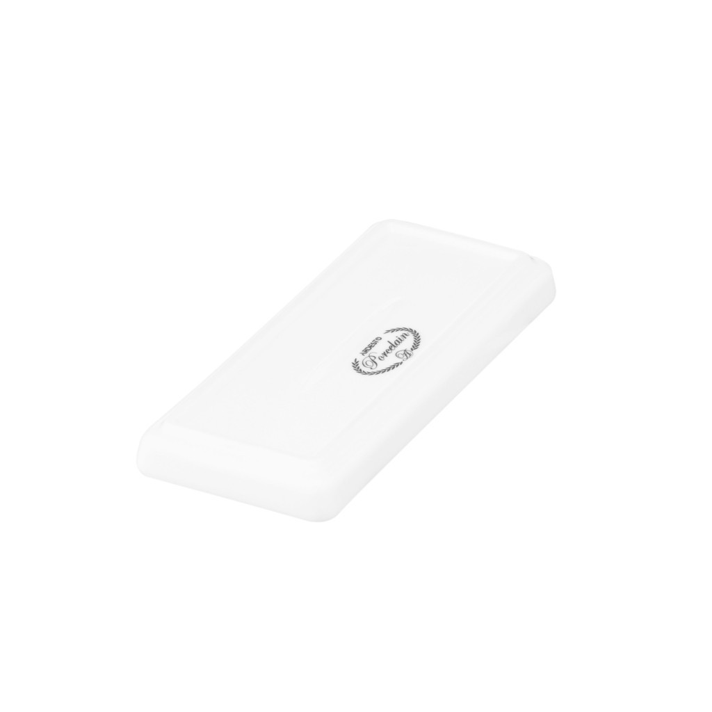 Таця Ardesto Prato 14х6 см (AR3636P) - изображение 7