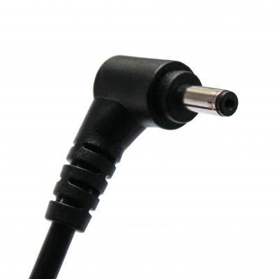 Блок живлення до ноутбуку Grand-X Asus (19V 3,42A 65W) 4.0x1.35mm (ACASL65WQ) - зображення 2