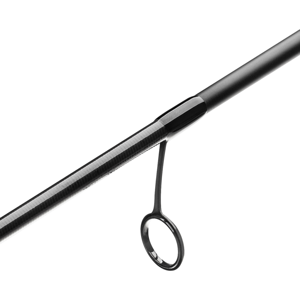 Вудилище Favorite Black Swan BSWTS1-772ML 2.32m 4-18g Fast (1693.08.57) - зображення 2