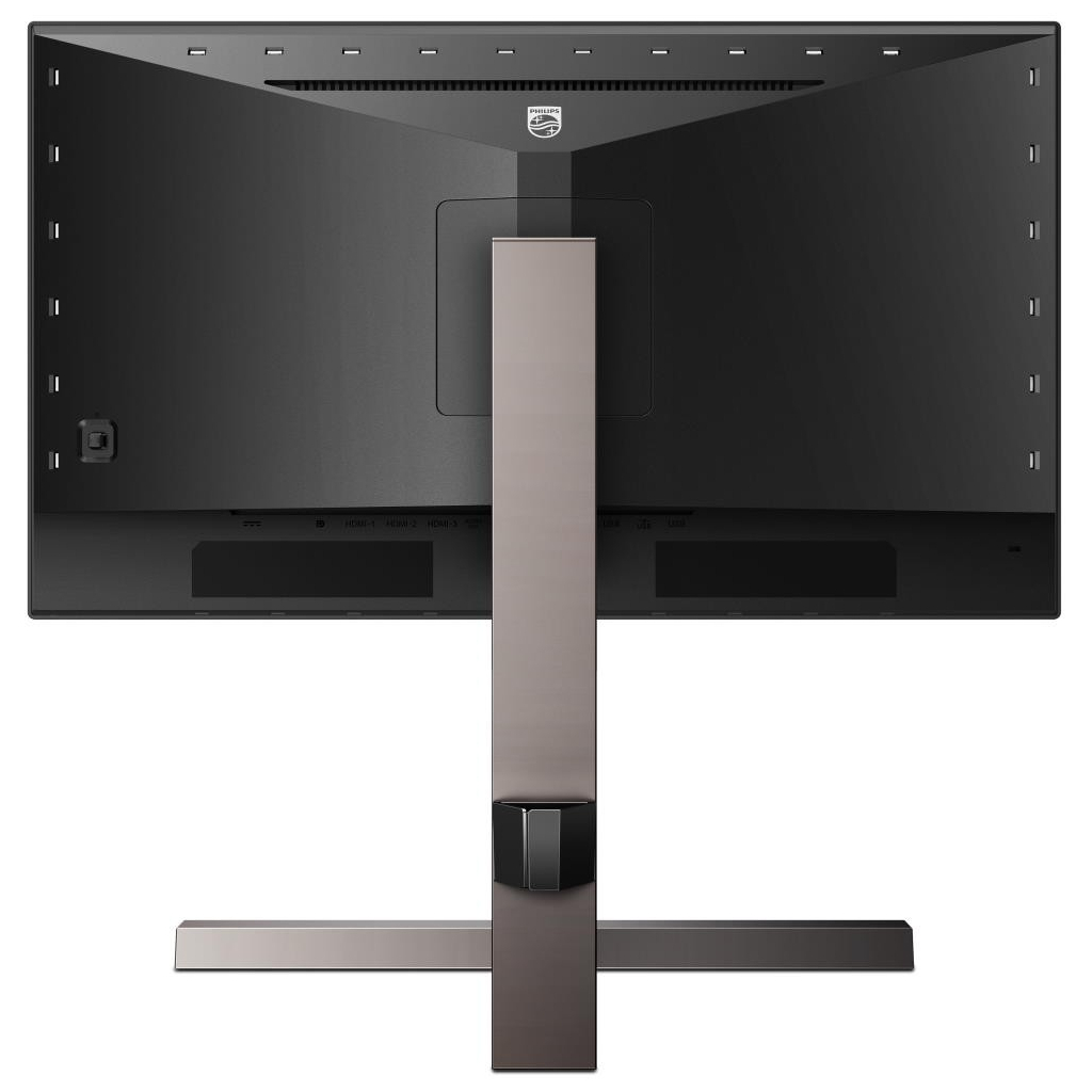 Монітор Philips 329M1RV/00 - зображення 4