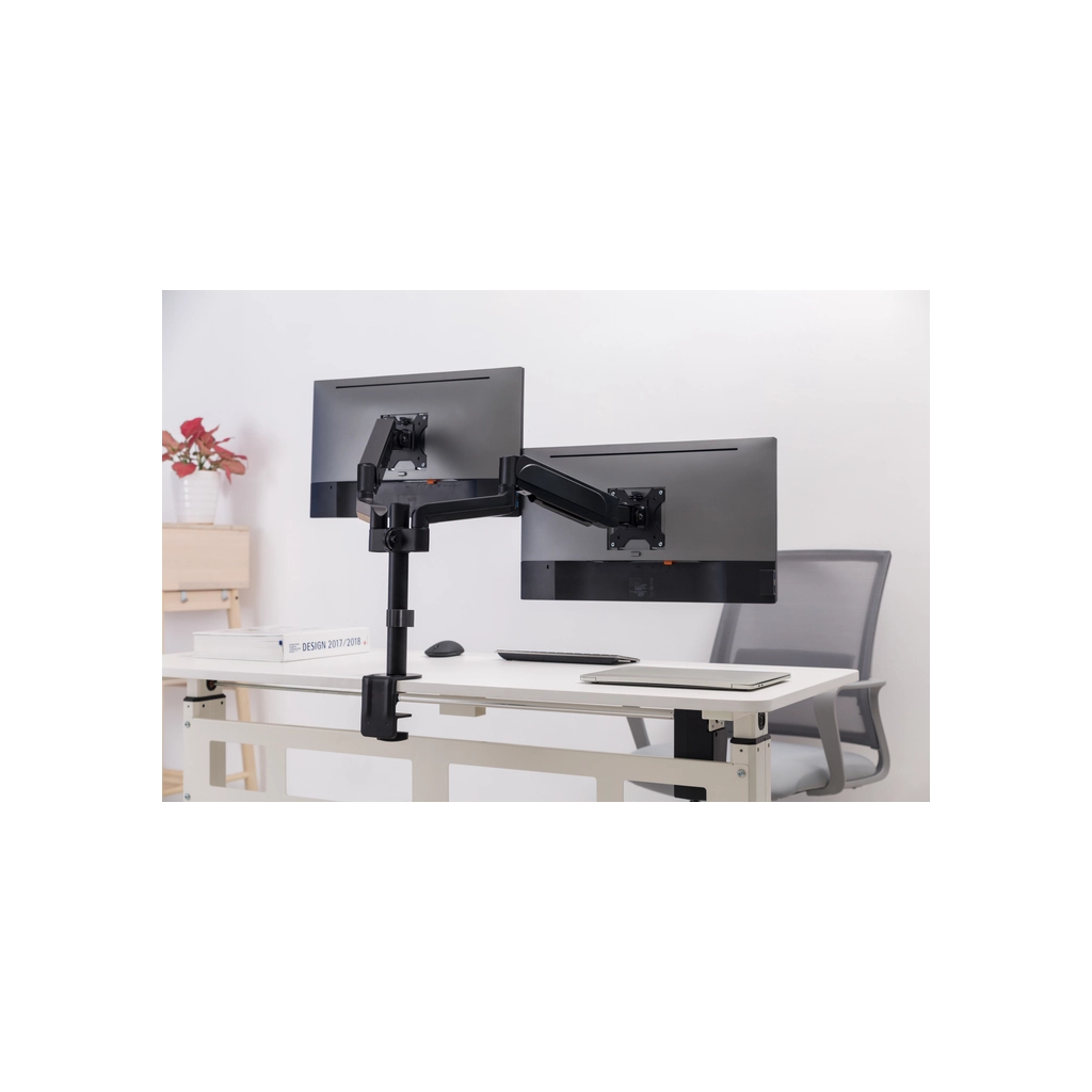 Кронштейн OfficePro MA722B - зображення 10