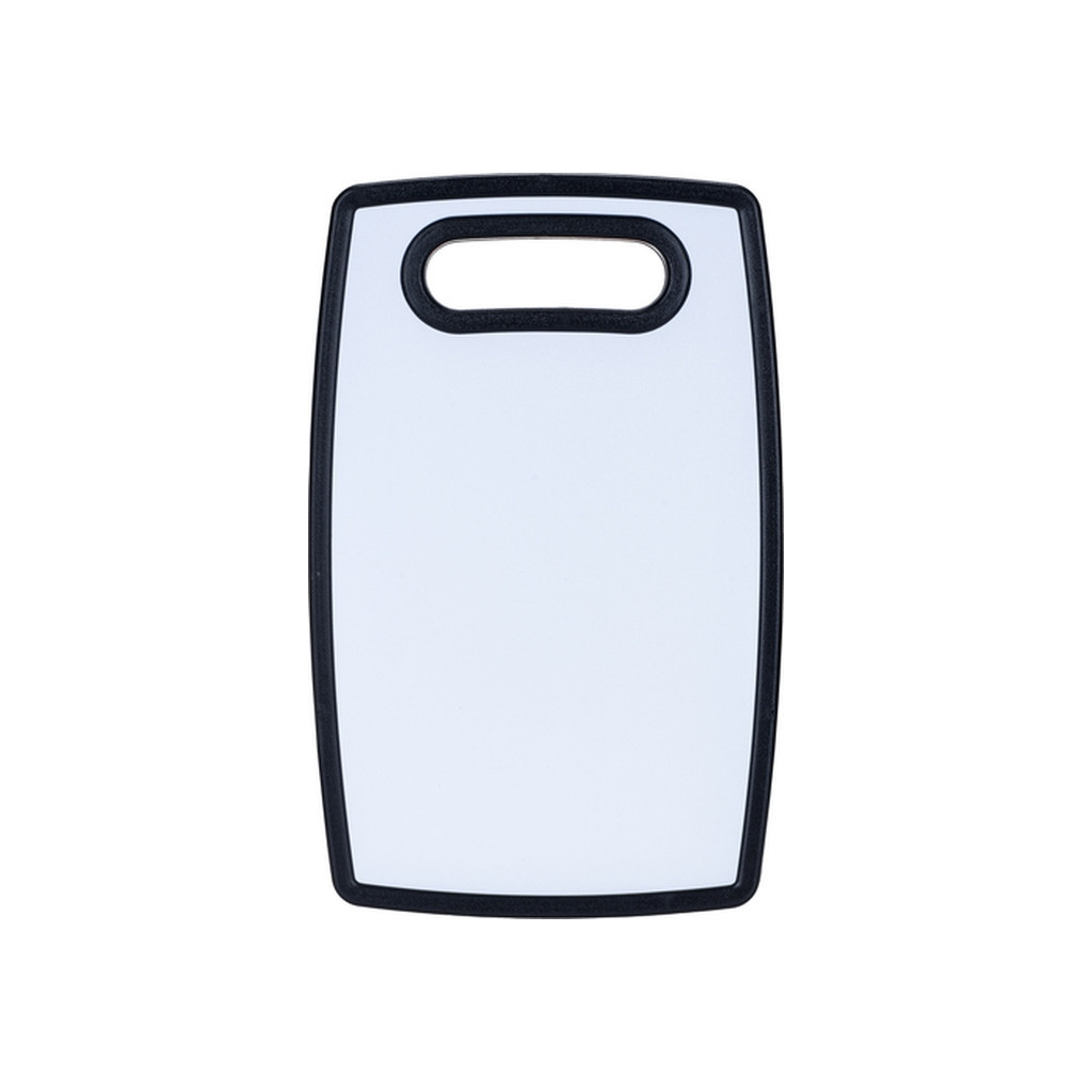 Дошка для нарізання Ringel Main 16 х 25 х 1.2 см к.25 (RG- 5117/25) - зображення 3