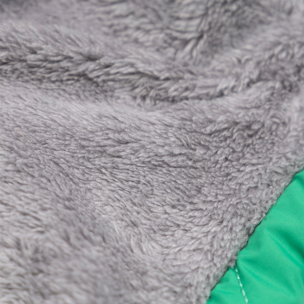 Жилет для тварин Pet Fashion LUKA S (4823082432325) - зображення 4