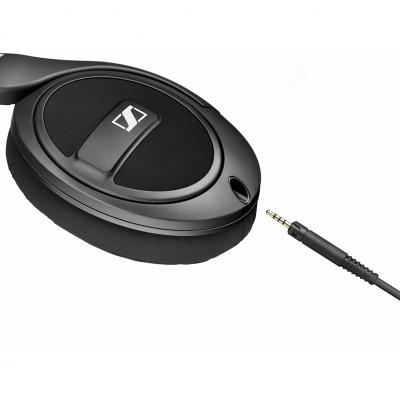 Навушники Sennheiser HD 569 (506829) - зображення 4