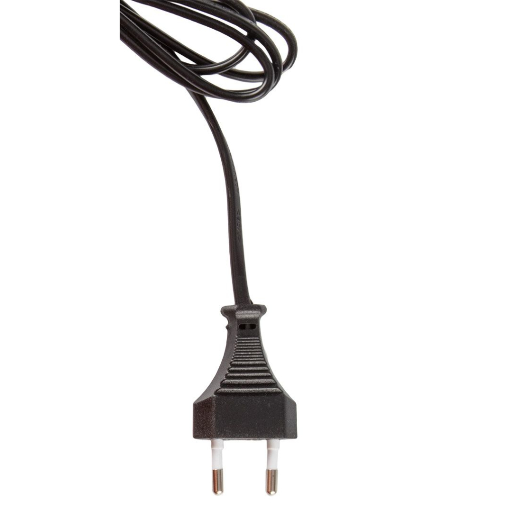 Зарядний пристрій для автомобільного акумулятора Neo Tools 6А/100Вт, 3-150Ач, для кислотних/AGM/GEL (11-892) - изображение 5