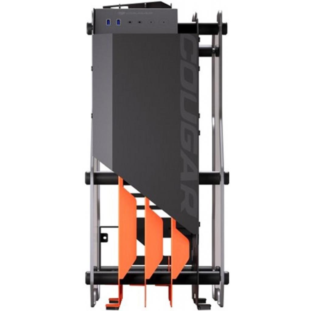 Корпус Cougar Blazer Essence - зображення 7