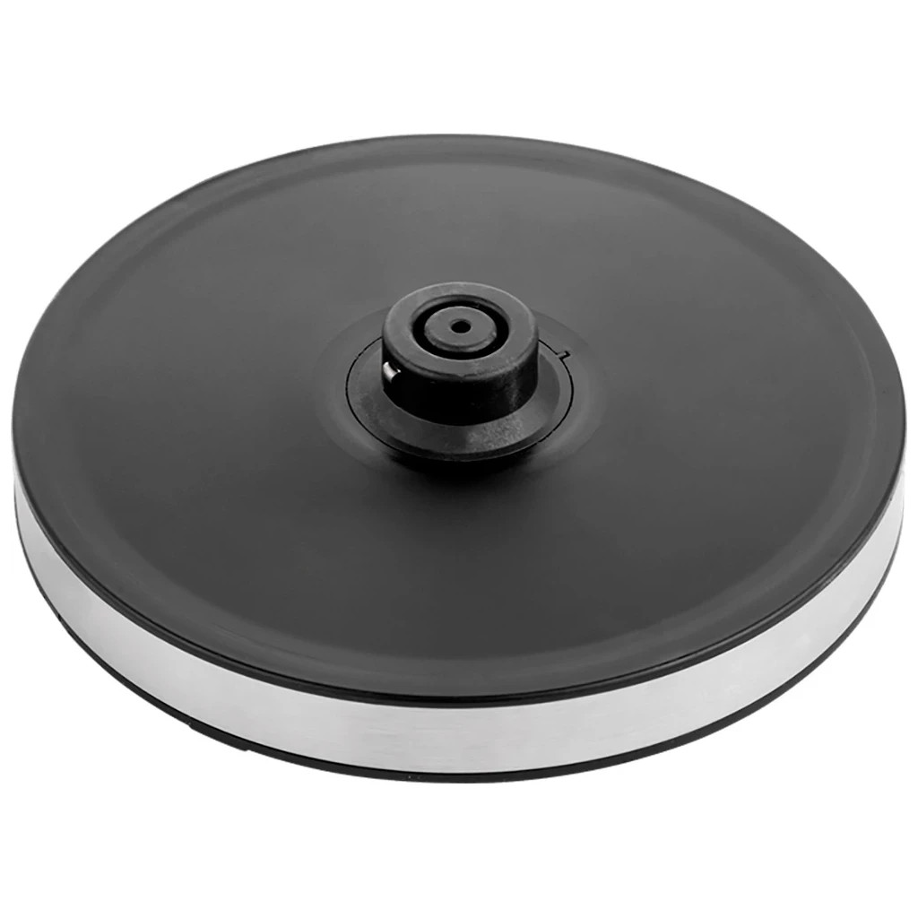 Електрочайник ECG RK 1777 Colore (RK1777 Colore) - зображення 11