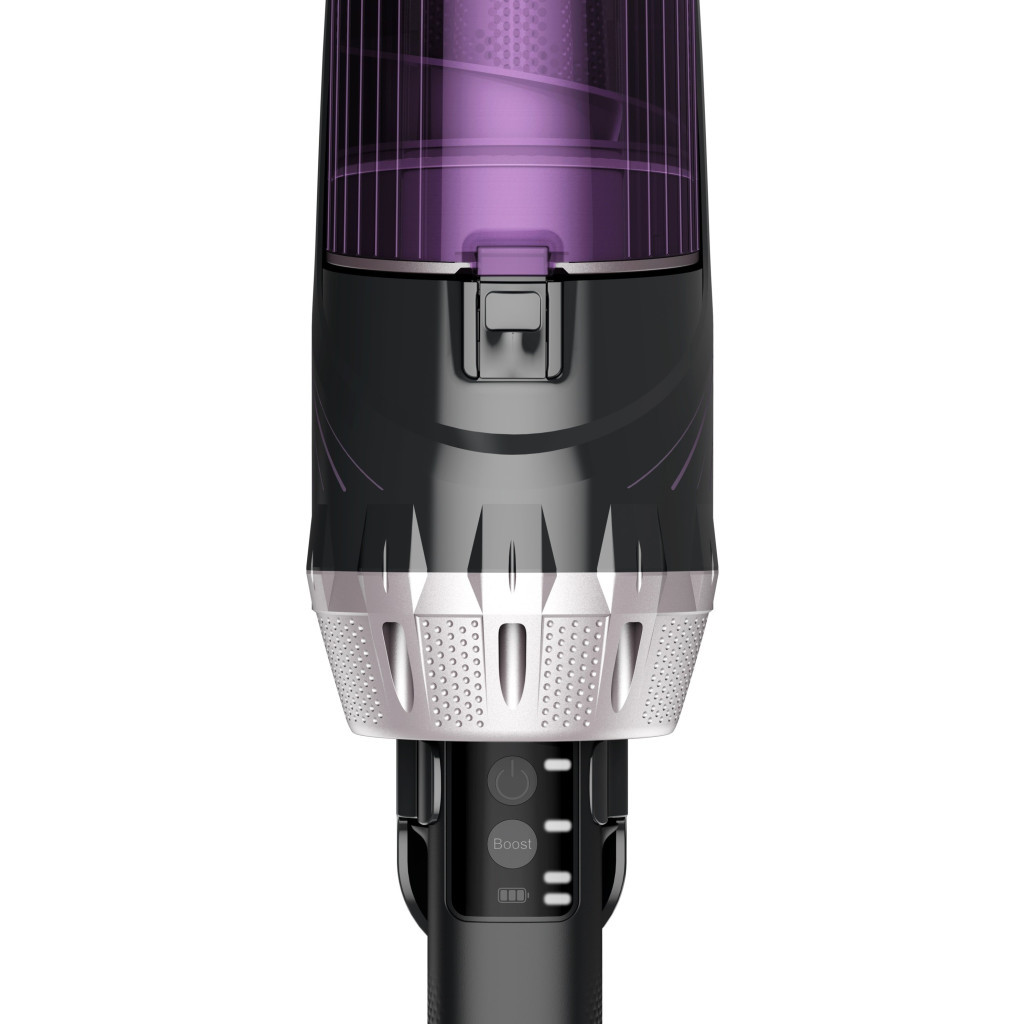 Пилосос Rowenta RH1129WO - зображення 7