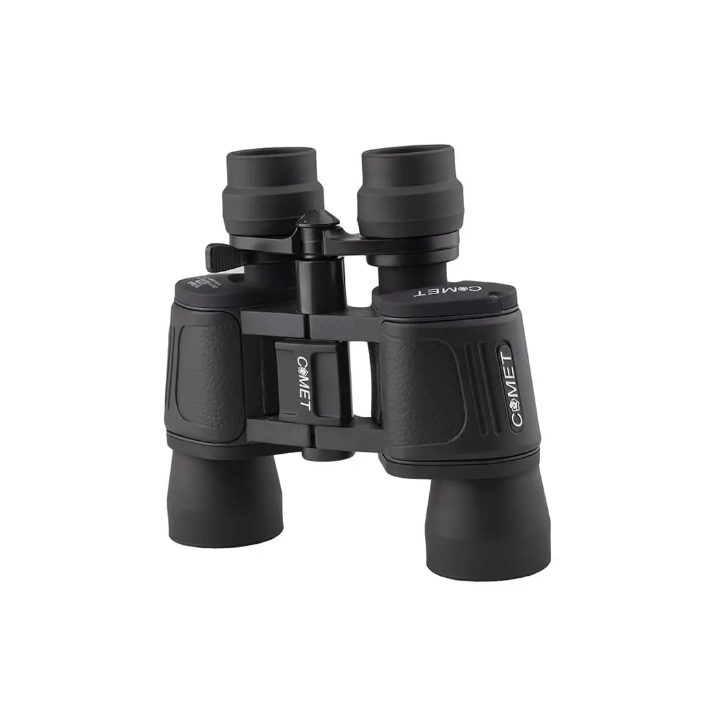 Бінокль Comet 10-50х40 (LR037) - зображення 2