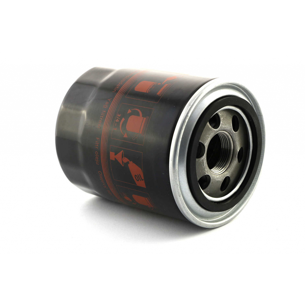 Фільтр масляний SHAFER FOM540 - зображення 1