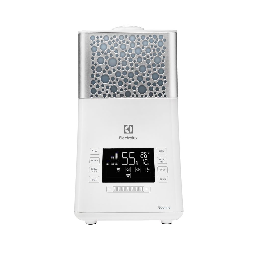 Зволожувач повітря Electrolux EHU-3715D - зображення 2