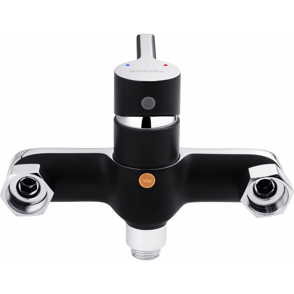 Змішувач Kroner Essen-SCH060 - зображення 2