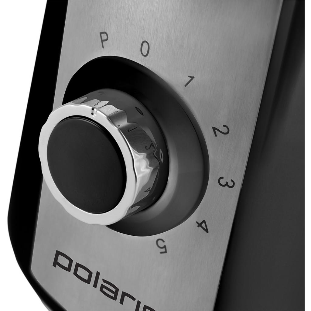 Блендер Polaris PTB 0511G - зображення 6