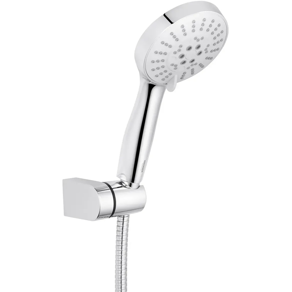 Змішувач Kroner Eifel-C060 (CV023607) - изображение 5