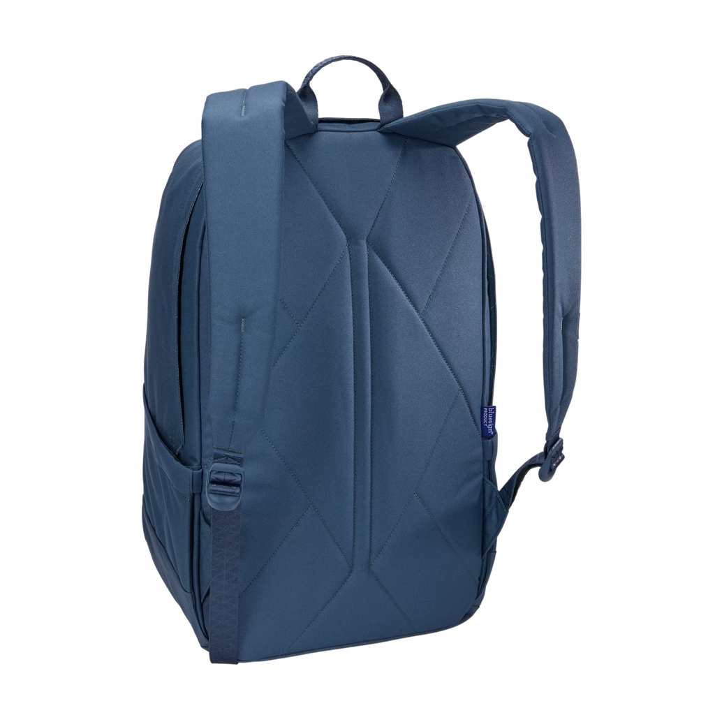 Рюкзак для ноутбука Thule 15.6" Campus Exeo 28L TCAM-8116 Dark Slate (3205209) - зображення 2