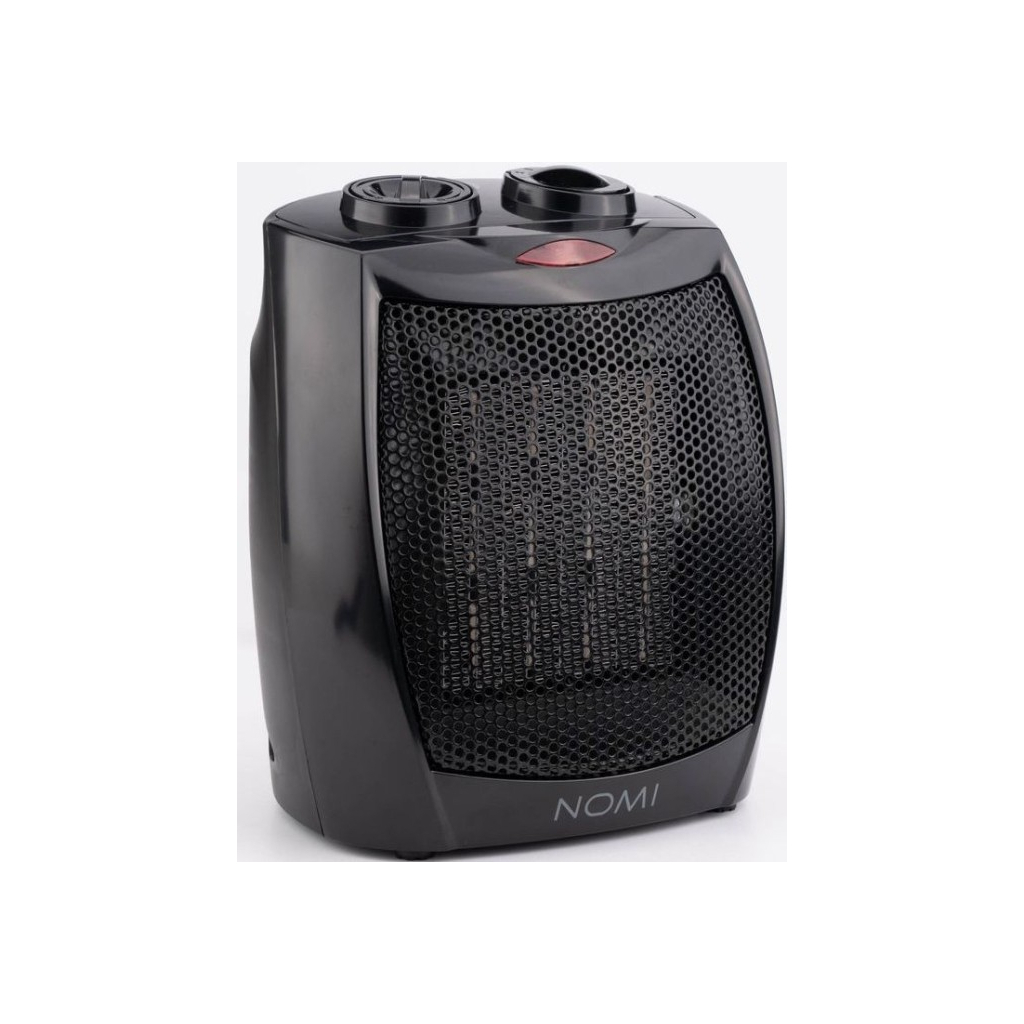Обігрівач Nomi SFH-06 - изображение 2