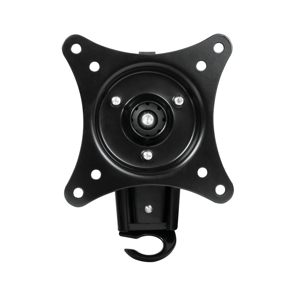 Кронштейн Arctic W1A (ORAEQ-MA005) - зображення 2