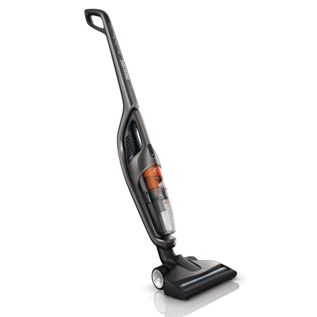 Пилосос Philips FC 6168/01 (FC6168/01) - зображення 6