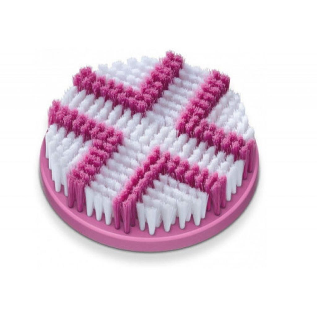 Прилад для чищення шкіри обличчя Beurer FC 55 - зображення 4