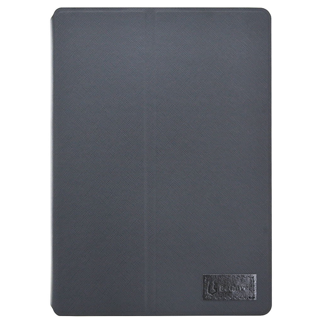 Чохол до планшета BeCover Premium Samsung Galaxy Tab S5e T720/T725 Black (703813) - зображення 1