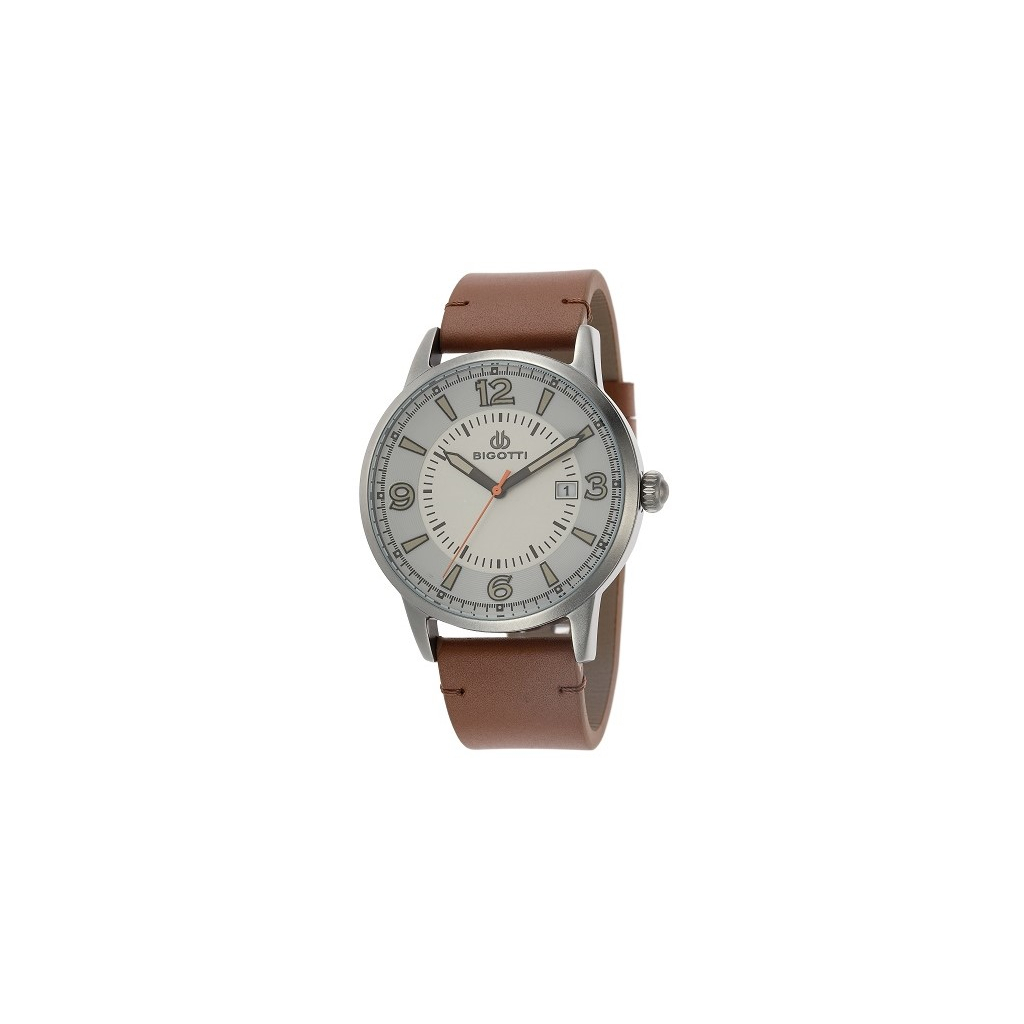 Наручний годинник Bigotti BG.1.10085-2 - зображення 1