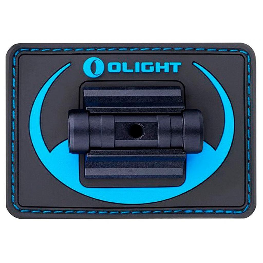Ліхтар Olight Perun Mini KIT Black (Perun Mini KIT) - зображення 7