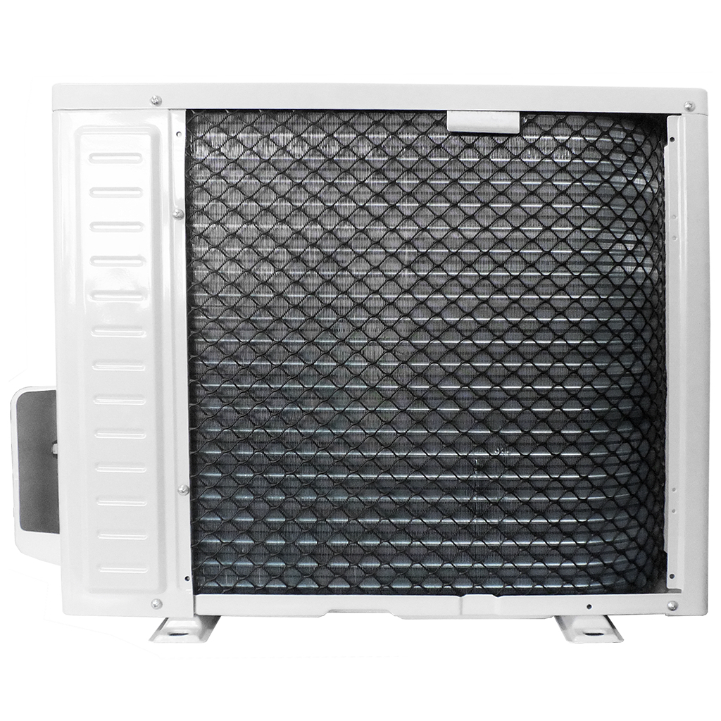 Кондиціонер Grunhelm GAC-07GH - зображення 6