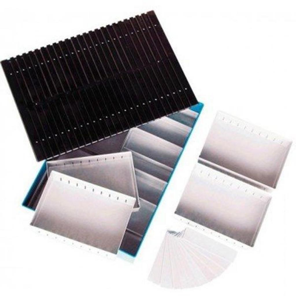 Конструктор Fischertechnik Коробка для деталей конструктора (FT-30383) - зображення 2