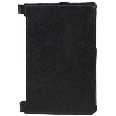 Чохол до планшета AirOn для Lenovo Yoga Tablet 10" black (4822356754286) - зображення 7