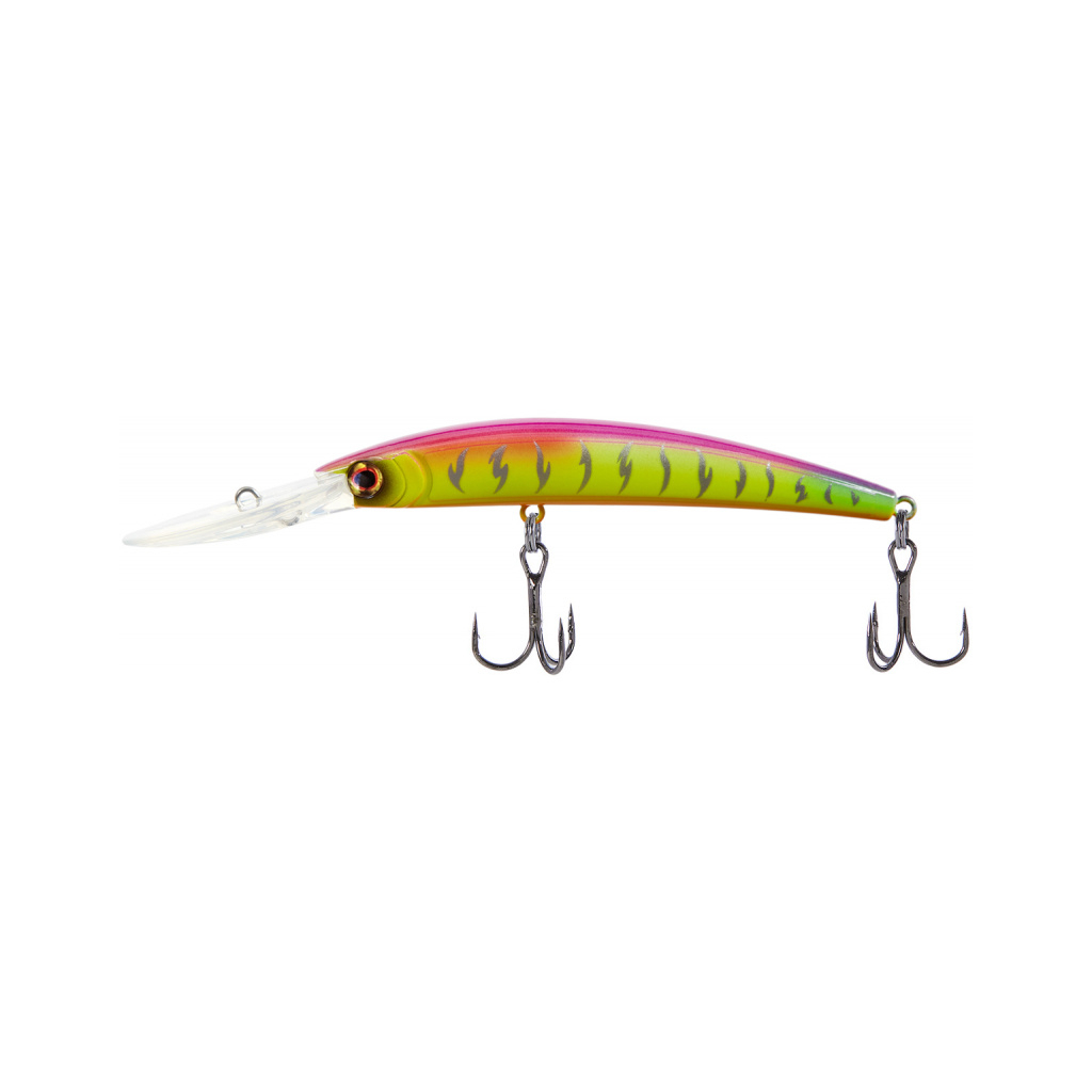 Воблер Select Diver 130F 130mm 24.0g 03 (max 8.0m) (1870.70.18) - зображення 1