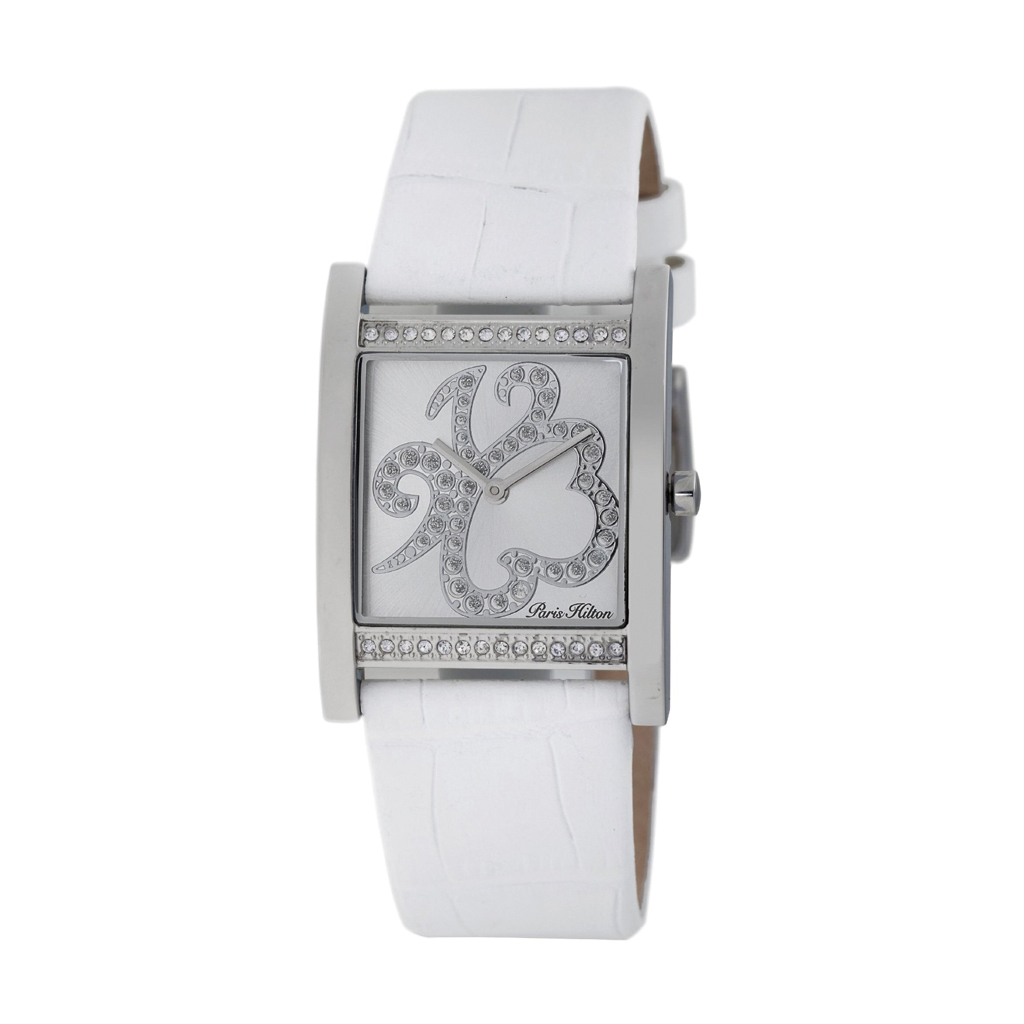 Наручний годинник Paris Hilton 138.5326.60 - зображення 1