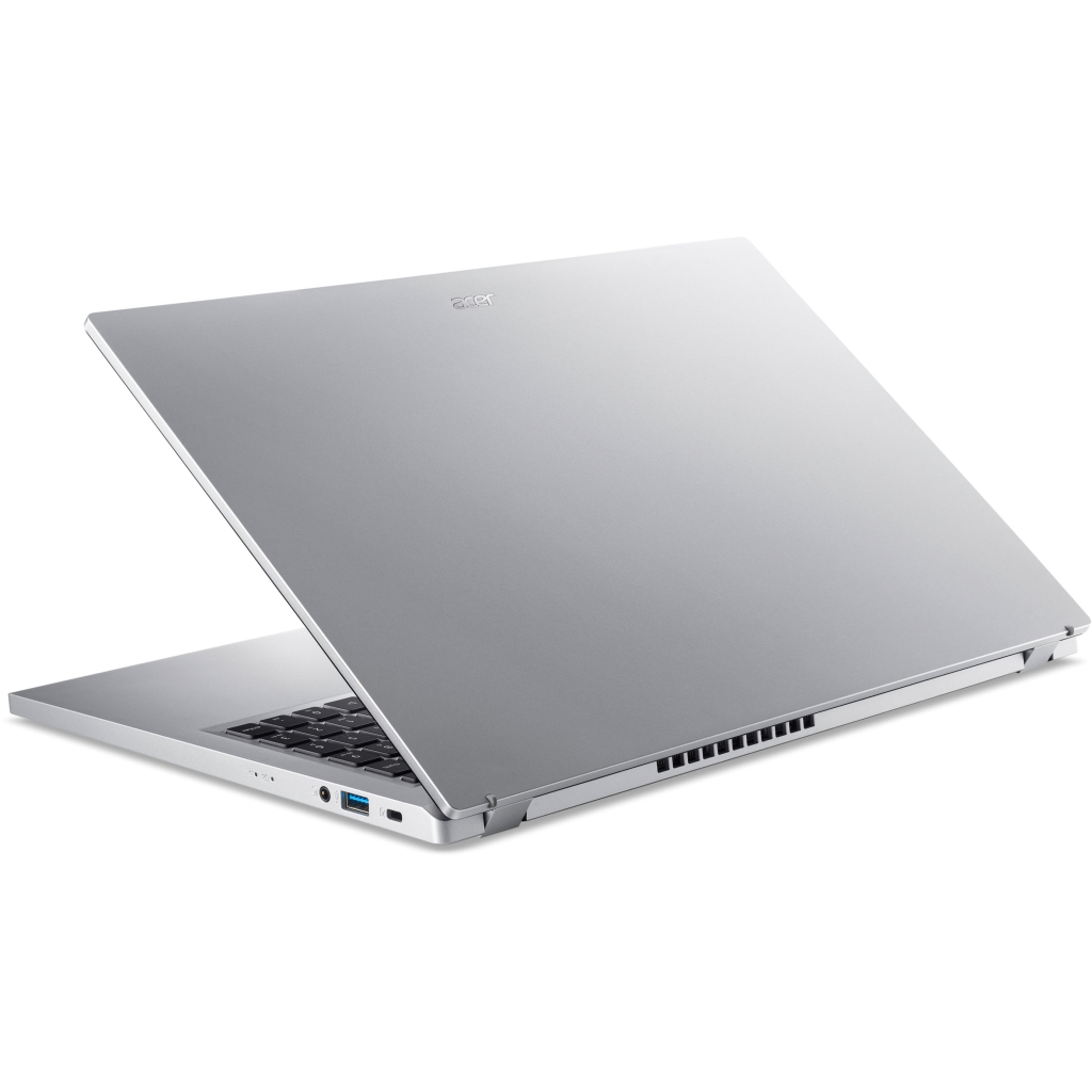 Ноутбук Acer Extensa EX215-57 (NX.EJBEU.001) - зображення 6