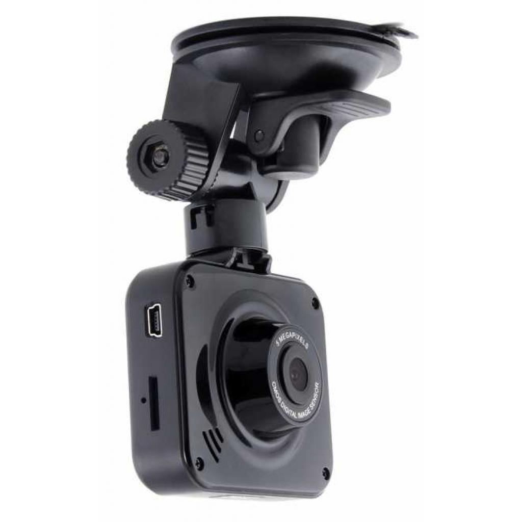 Відеореєстратор GT A10 - зображення 3