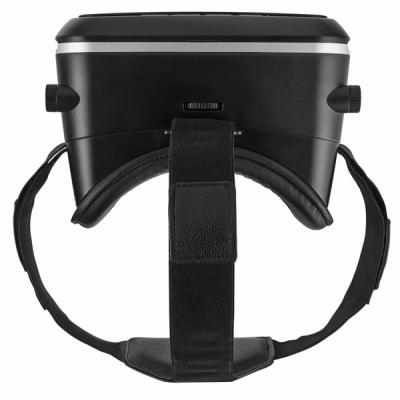 Окуляри віртуальної реальності Trust Exos 3D (6289752) - зображення 6