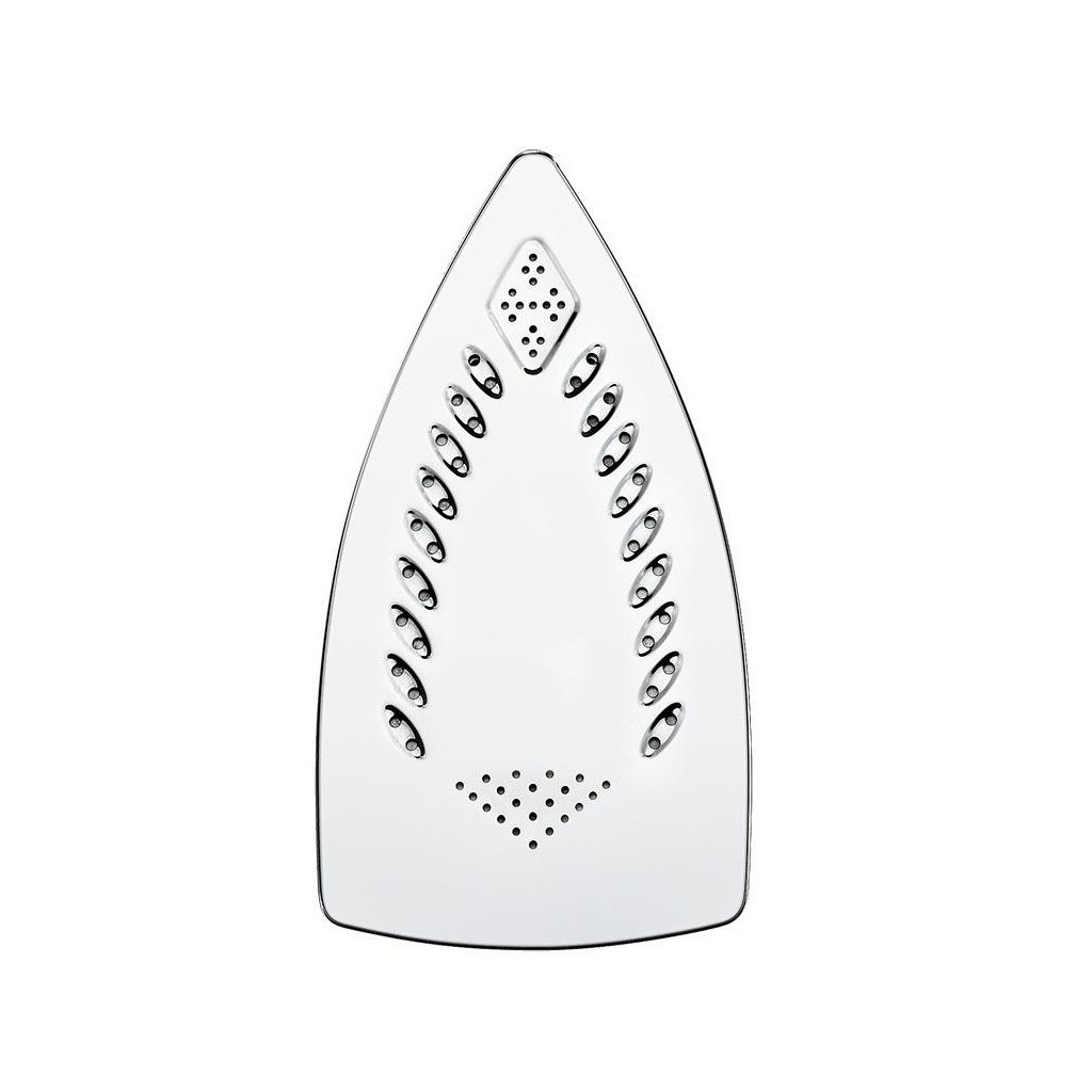 Парова станція Electrolux EDBS2300 - зображення 4