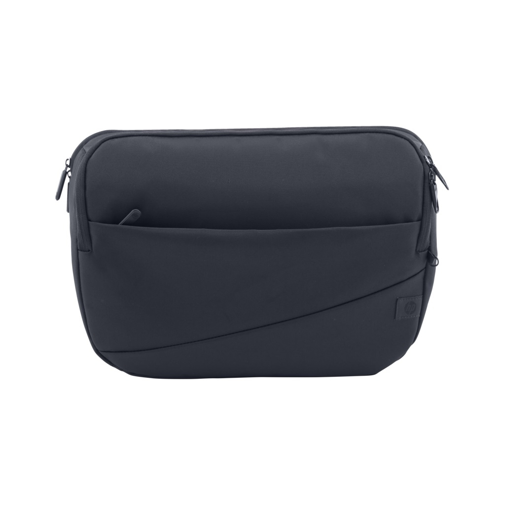 Сумка для ноутбука HP 13.3" Creator DKN Laptop Sling (6M5S4AA) - зображення 3