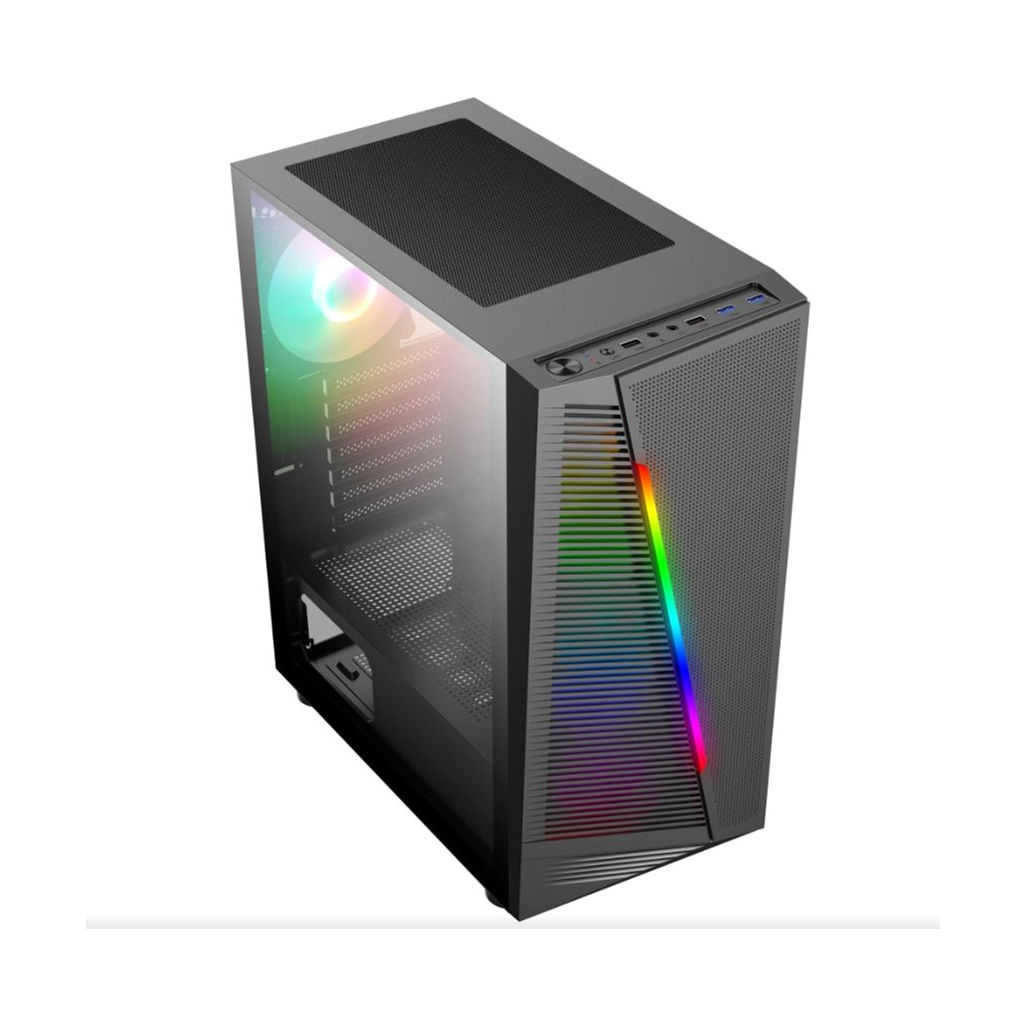 Корпус Frontier KARO 22A - зображення 3