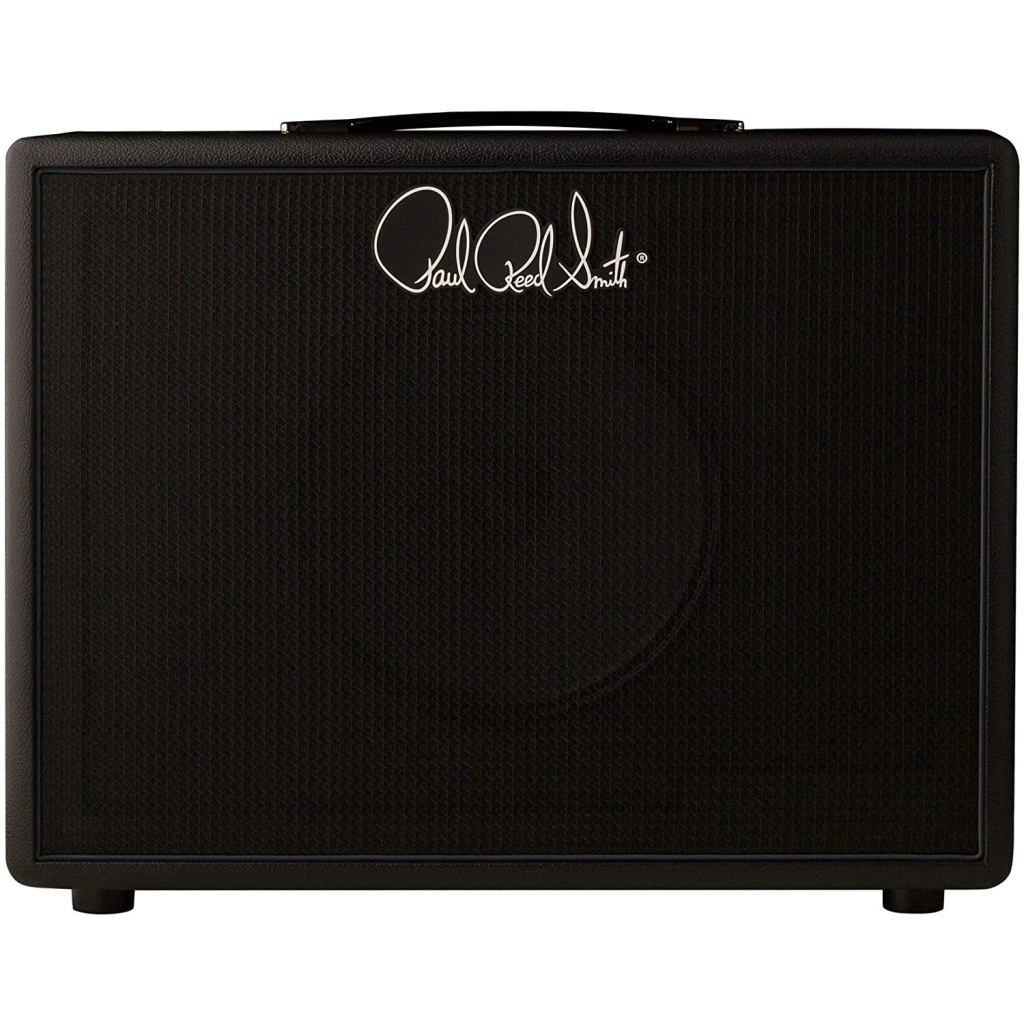 Гітарний кабінет PRS MT 15 Cabinet 1x12" - зображення 2
