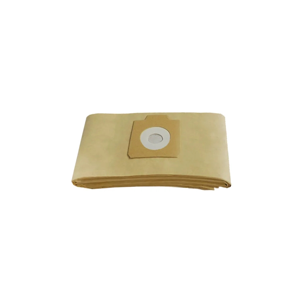 Пилосос MPM MOD-49 - зображення 7