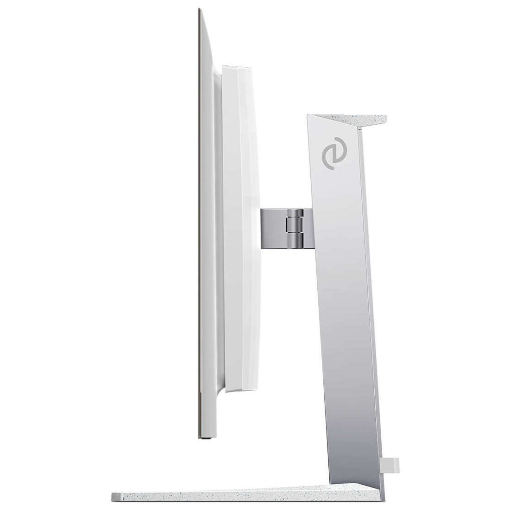 Монітор Philips 42M2N8900/00 - зображення 6