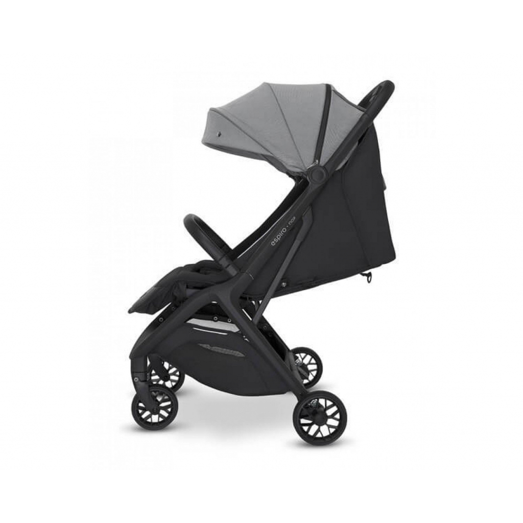 Коляска Espiro Nox 13 Blue Ocean (5906724205835) - зображення 3