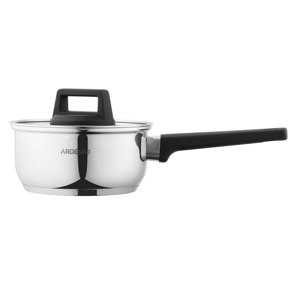 Ківш Ardesto Gemini 1.4 л (AR3514G) - зображення 3