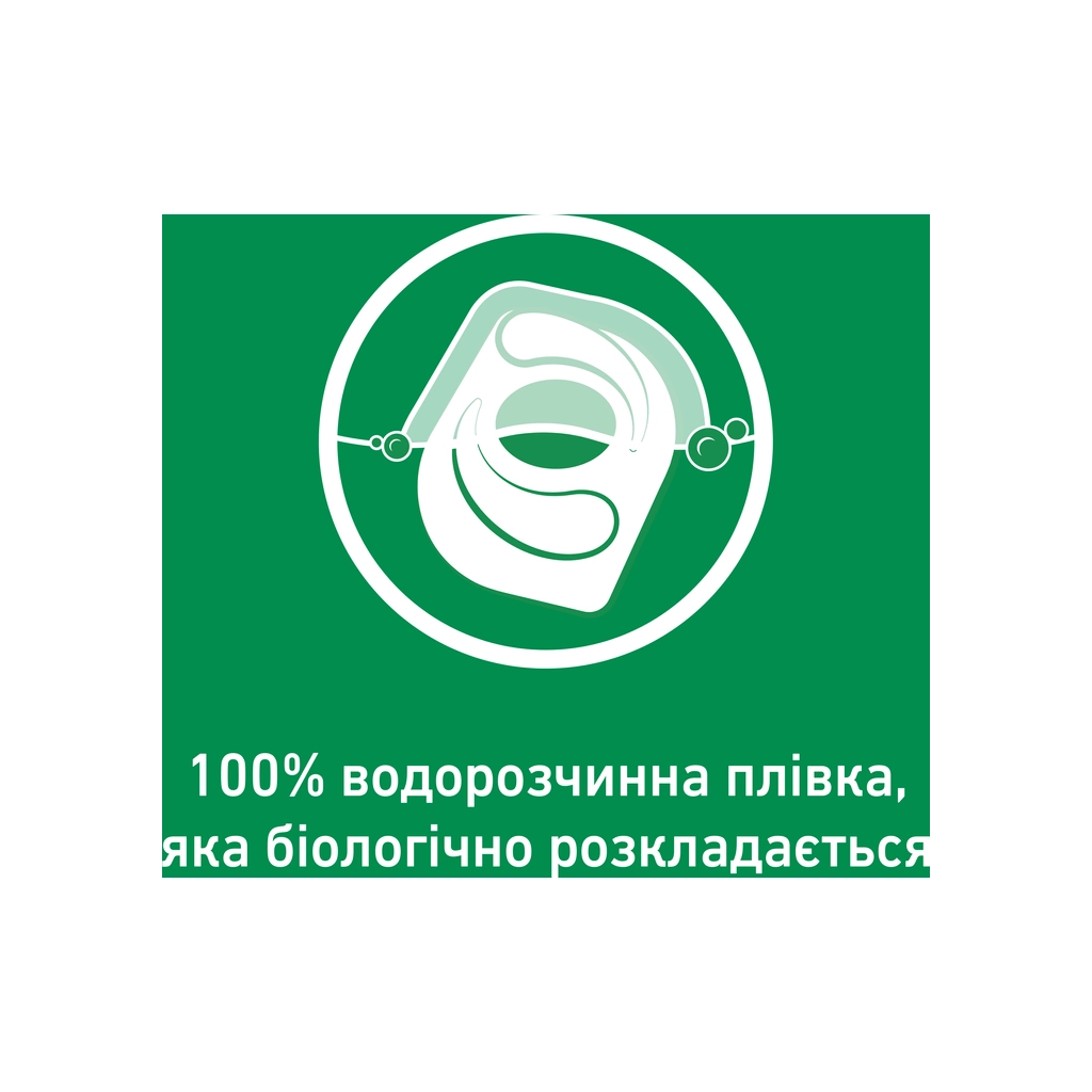 Таблетки для посудомийних машин Somat All in 1 Extra 24 шт. (9000101809466) - зображення 5