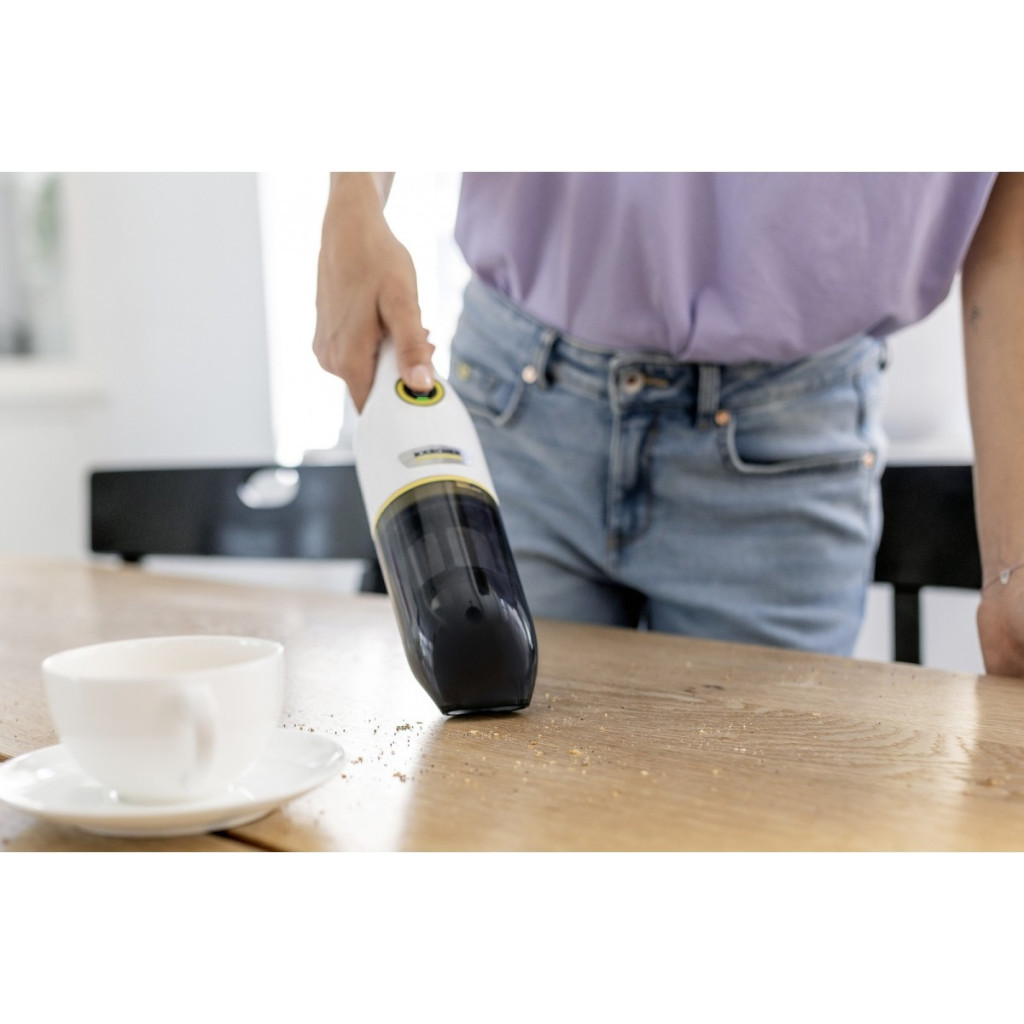 Пилосос Karcher 1.198-450.0 - зображення 9