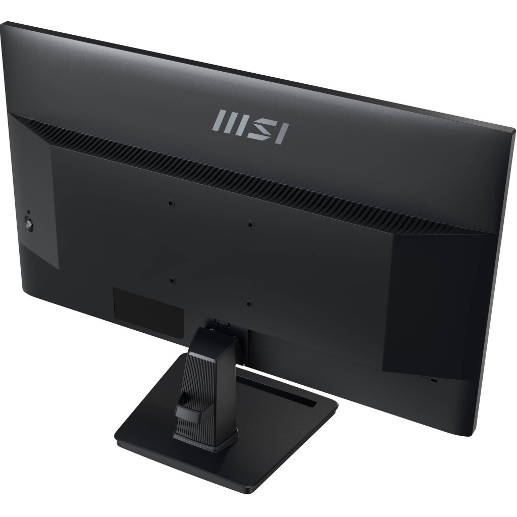 Монітор MSI PRO MP275 - зображення 9