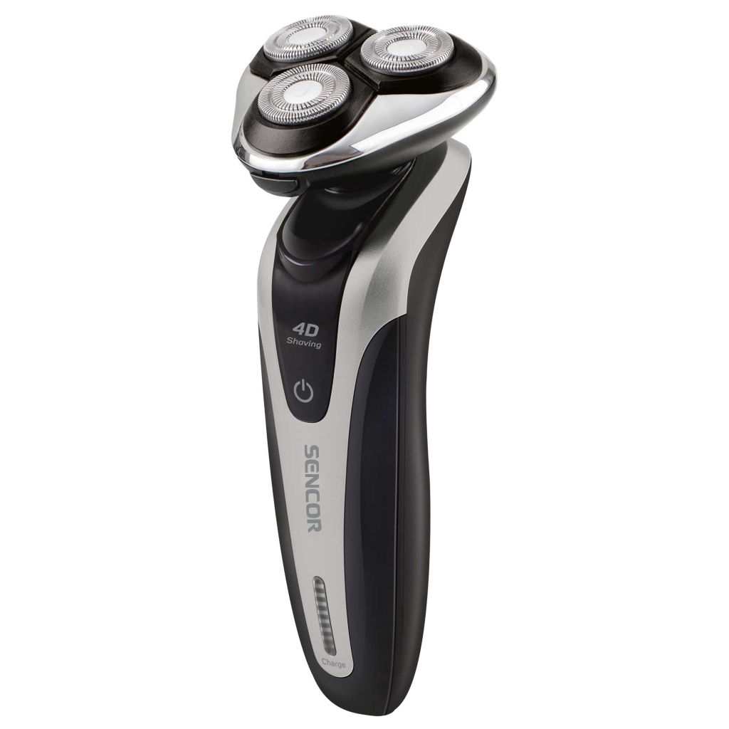 Електробритва Sencor SMS 5011SL (41006727) - изображение 1
